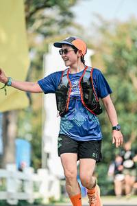 BIB: 
                            <button type="button" onclick="openModal(25948126)" class="btn btn-primary btn-sm float-right btn-popup" data-toggle="modal" data-target=".modal-high-quality">
                        <i class="fas fa-shopping-cart"></i> Add to Cart
                    </button>
                                            <button type="button" onclick="isThisMe(25948126, true)" class="btn btn-success btn-sm float-right btn-popup btn-isme hidden" data-toggle="tooltip" data-placement="bottom" title="นี่คือรูปของคุณใช่ไหม คลิกที่นี่เพื่อเอาเข้าอัลบั้ม">
                        <i class="fas fa-plus"></i> Add to album
                    </button>
                    <button type="button" onclick="isThisMe(25948126, false)" class="btn btn-warning btn-sm float-right btn-popup btn-isnotme hidden">
                        <i class="fas fa-ban"></i> Remove from album
                    </button>